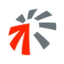 NCS Testing Technology Co., Ltd.