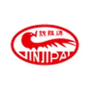 JiangSu Jinji Industrial Co.,Ltd.