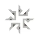 Al Kathiri Holding Company