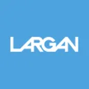 LARGAN Precision Co.,Ltd