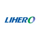 Lihe Technology (Hunan) Co., Ltd.