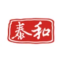 Shandong Taihe Water Treatment Technologies Co., Ltd.