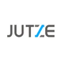 Jutze Intelligence Technology Co.,Ltd