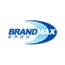 Guangdong Brandmax Marketing Co.,Ltd.
