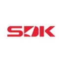 Jiangsu Sidike New Materials Science & Technology Co., Ltd.