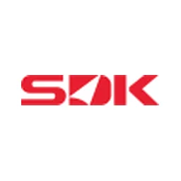Jiangsu Sidike New Materials Science & Technology Co., Ltd.