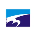 Zhengzhou Tiamaes Technology Co., Ltd
