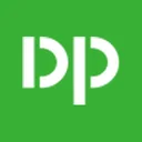Guangdong DP Co.,Ltd.