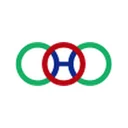 Hiecise Precision Equipment Co.,Ltd.
