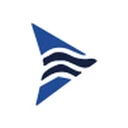 Beijing Zhongkehaixun Digital S&T Co., Ltd.