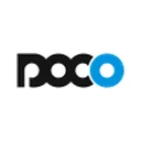 POCO Holding Co., Ltd.