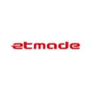 Shenzhen Etmade Automatic Equipment Co., Ltd.