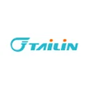 Zhejiang Tailin BioEngineering Co.,Ltd