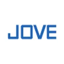 Shenzhen Jove Enterprise Co., Ltd.