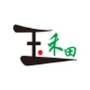 EIT Environmental Development Group Co.,Ltd