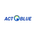 ActBlue Co., Ltd.