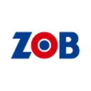 Zhejiang Sf Oilless Bearing Co.,Ltd.