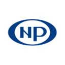Naipu Mining Machinery Co., Ltd.