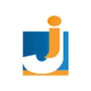 Jiangsu Jujie Microfiber Technology Group Co., Ltd.