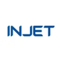 Sichuan Injet Electric Co., Ltd.