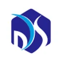 Shandong Dongyue Organosilicon Materials Co., Ltd.