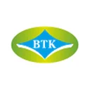 Shenzhen Bestek Technology Co., Ltd.