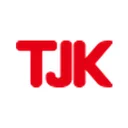 TJK Intelligent Equipment Manufacturing (Tianjin) Co., Ltd.