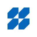 Shenzhen Crastal Technology Co.,Ltd