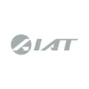 IAT Automobile Technology Co., Ltd.