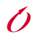 NanJing Research Institute of Surveying, Mapping & Geotechnical Investigation, Co.Ltd