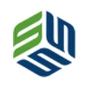 Sineng Electric Co.,Ltd.