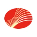Tianjin Ruixin Technology Co.,Ltd