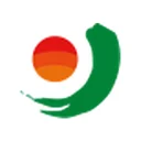 Henan Jindan Lactic Acid Technology Co., Ltd