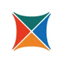 JinXianDai Information Industry Co.,Ltd.