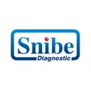 Shenzhen New Industries Biomedical Engineering Co., Ltd.