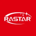 Rastar Environmental Protection Materials Co., Ltd.