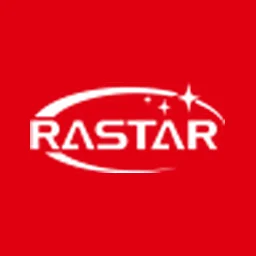 Rastar Environmental Protection Materials Co., Ltd.