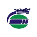 Sinomag Technology Co., Ltd.