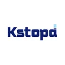 Kunshan TopA Intelligent Equipment Co.,Ltd