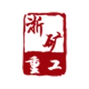 Zhe Kuang Heavy Industry Co.,Ltd.