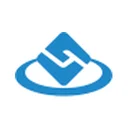 Zhejiang Linuo Flow Control Technology Co.,Ltd
