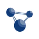 Ningbo Bohui Chemical Technology Co.,Ltd