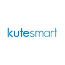 Qingdao Kutesmart Co.,Ltd.