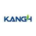 Chengdu Kanghua Biological Products Co., Ltd.