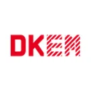 Wuxi DK Electronic Materials Co.,Ltd.