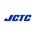 Shenglan Technology Co., Ltd.