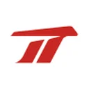 Zhengzhou Jiean Hi-Tech Co.,Ltd.