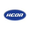 HG Technologies Co., Ltd.