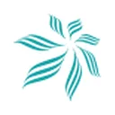 Miracll Chemicals Co.,Ltd