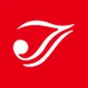 Zhejiang Jinsheng New Materials Co.,Ltd.